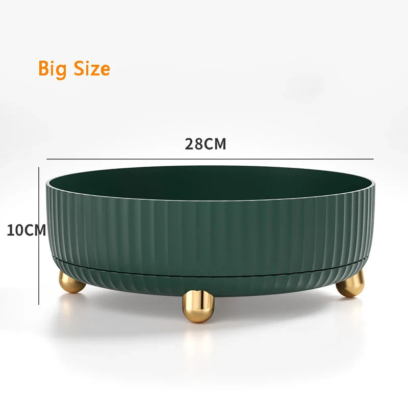 Rotating Storage Rack - Image 12