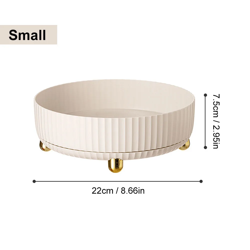Rotating Storage Rack - Image 7