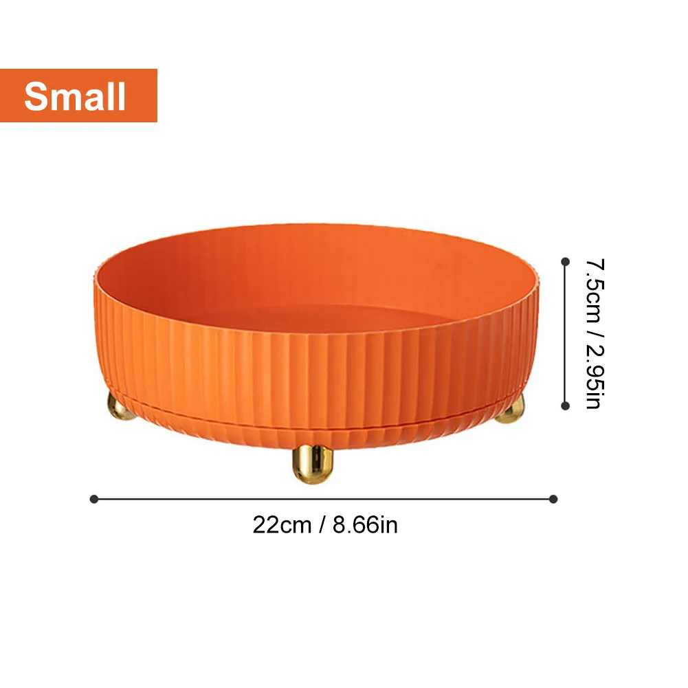 Rotating Storage Rack - Image 8