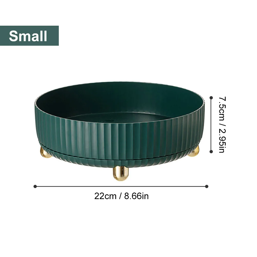 Rotating Storage Rack - Image 9