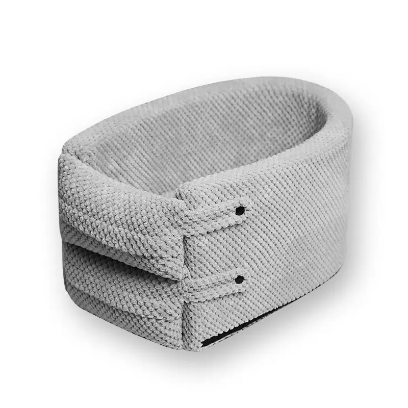 Safe Puppy Car Seat - Image 9