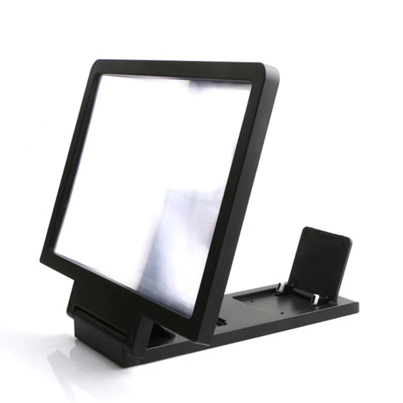 Screen Magnifier - Image 10