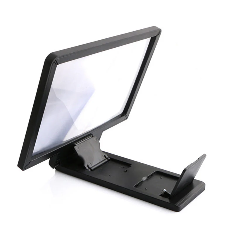 Screen Magnifier - Image 2