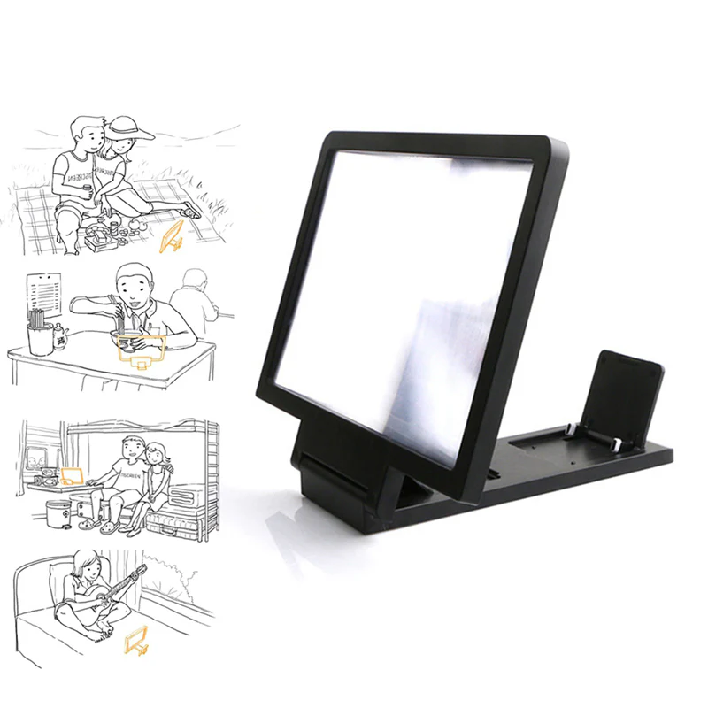 Screen Magnifier - Image 4