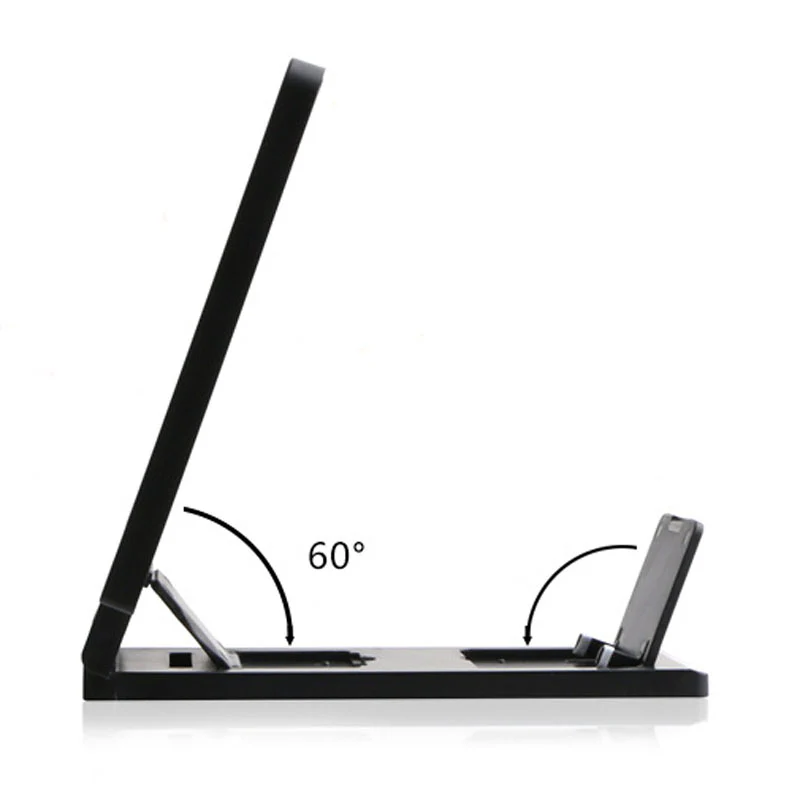 Screen Magnifier - Image 7