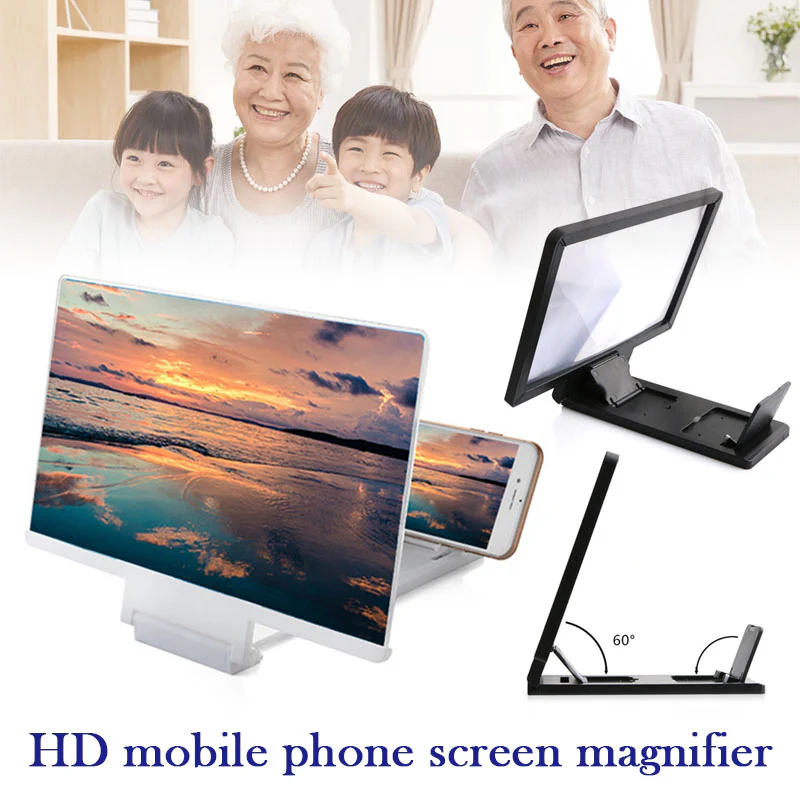 Screen Magnifier - Image 8