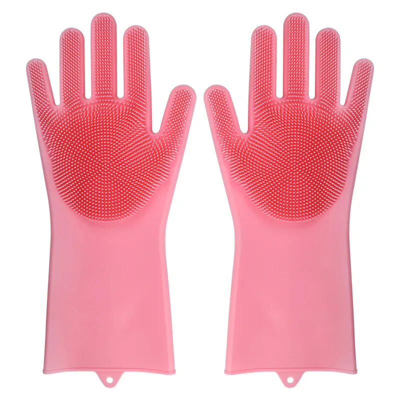 Scrub Gloves - Image 10