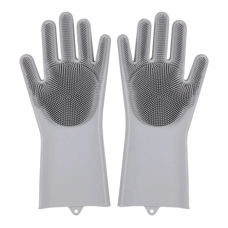 Scrub Gloves - Image 7