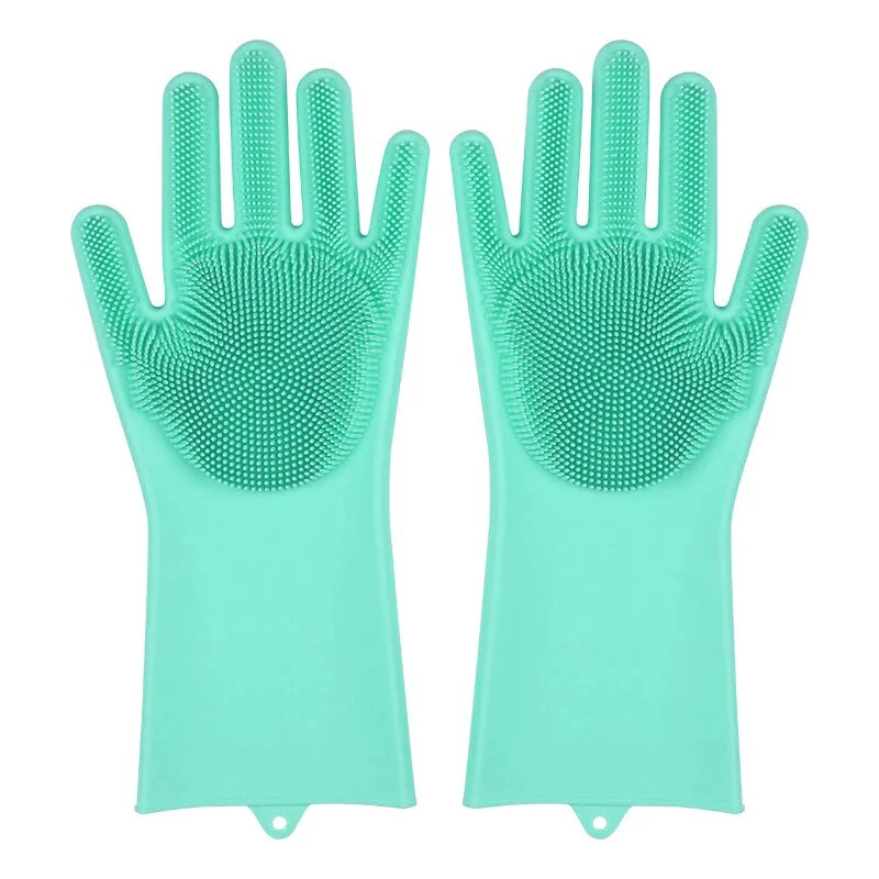 Scrub Gloves - Image 9