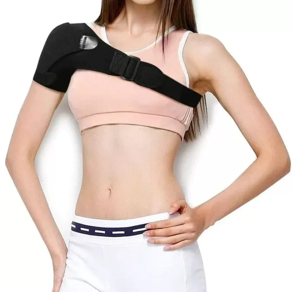 Shoulder Brace - Image 2
