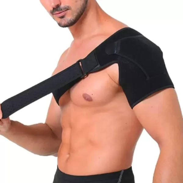Shoulder Brace - Image 3