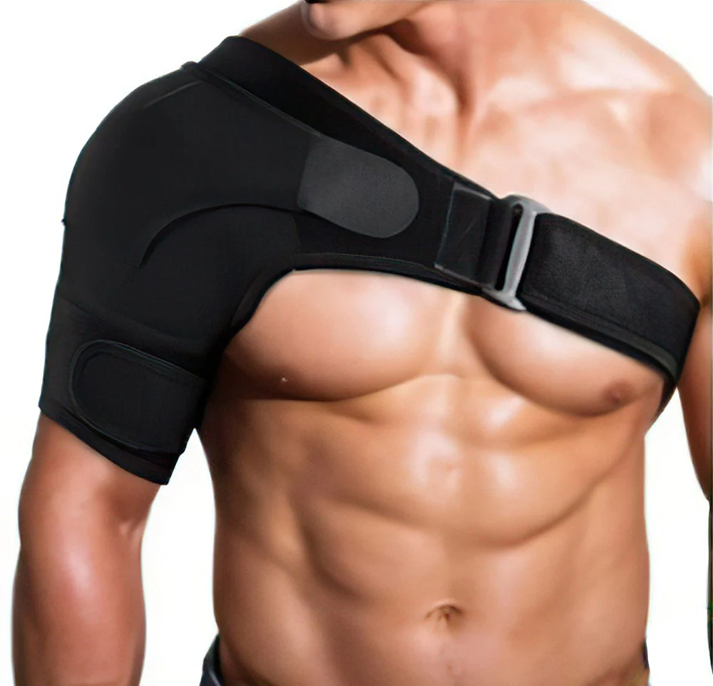 Shoulder Brace - Image 5