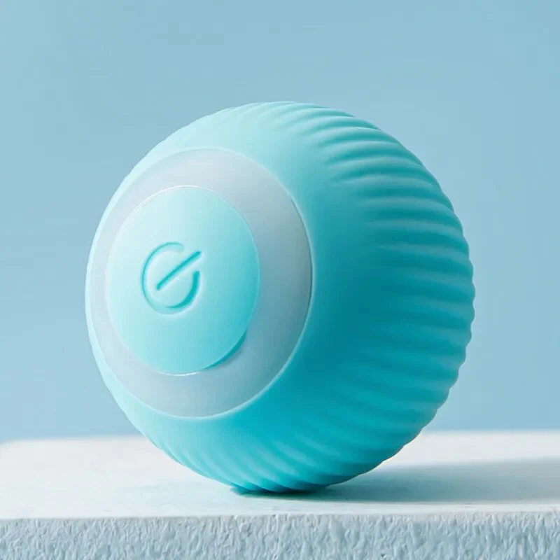 Smart Cat Toy™ - Image 6
