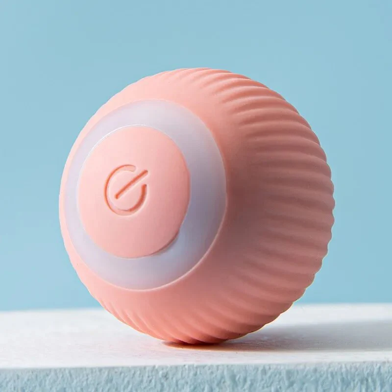 Smart Cat Toy™ - Image 7