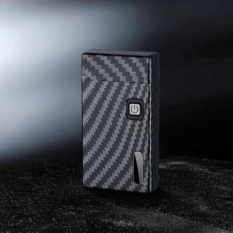 SmartFlame Ignition Lighter - Image 10