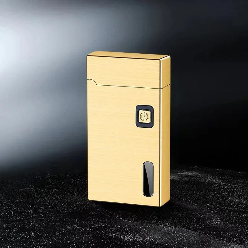 SmartFlame Ignition Lighter - Image 11
