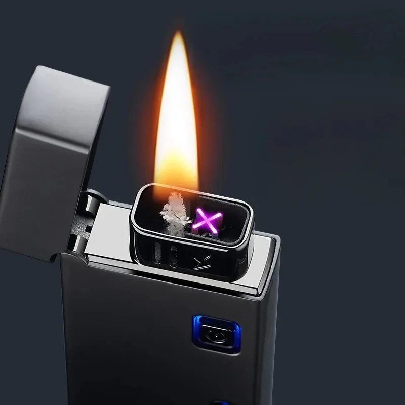 SmartFlame Ignition Lighter - Image 2