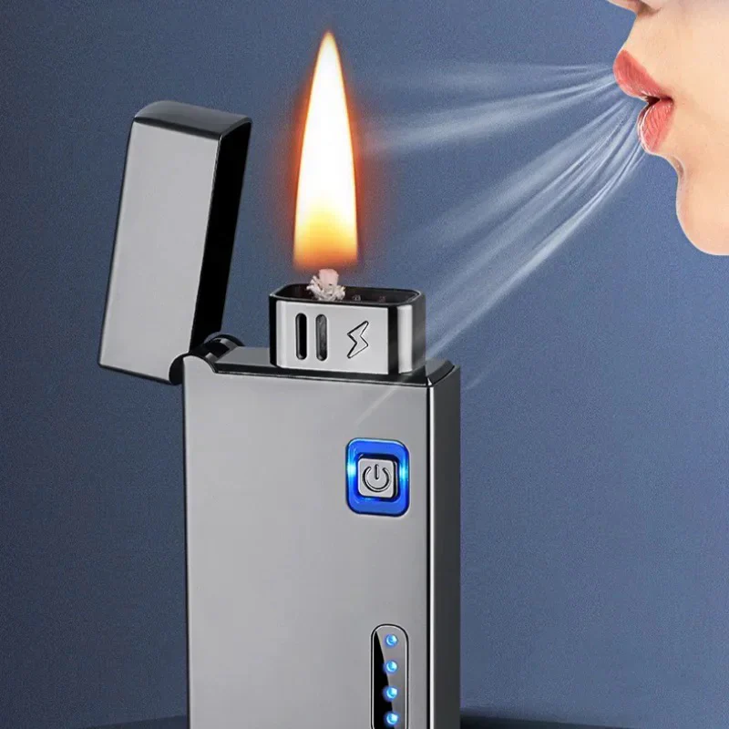 SmartFlame Ignition Lighter - Image 5