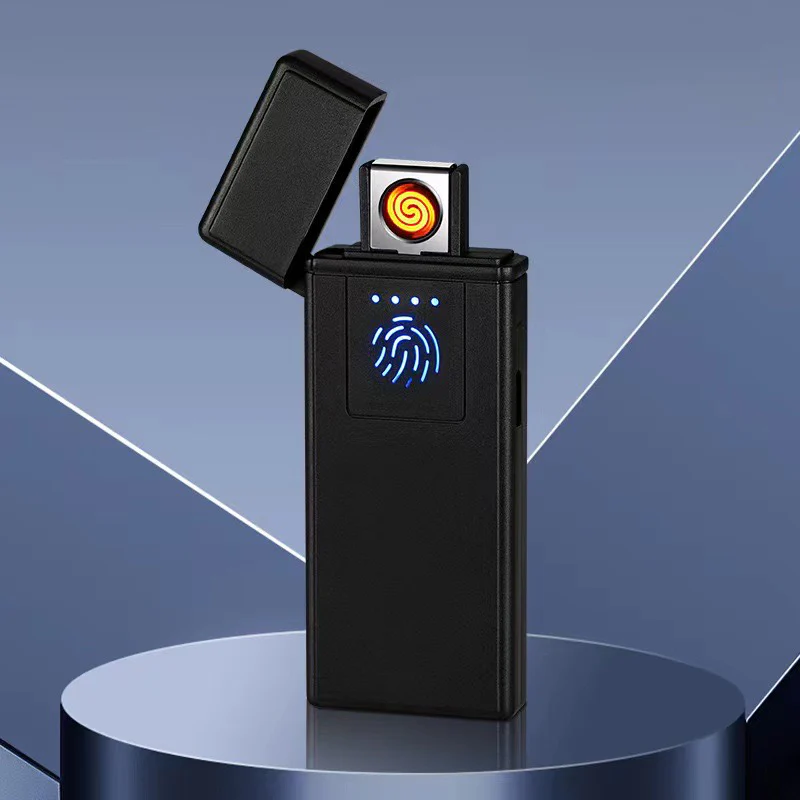SmartFlame Ignition Lighter - Image 7