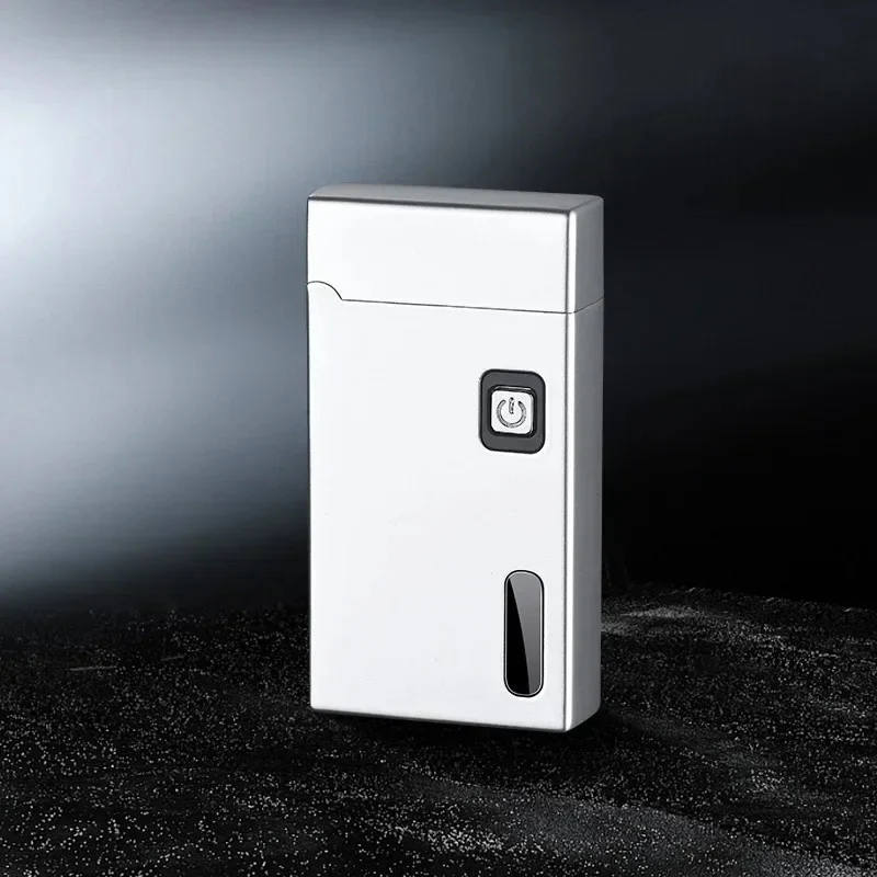 SmartFlame Ignition Lighter - Image 8