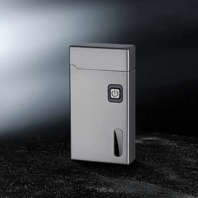 SmartFlame Ignition Lighter - Image 9