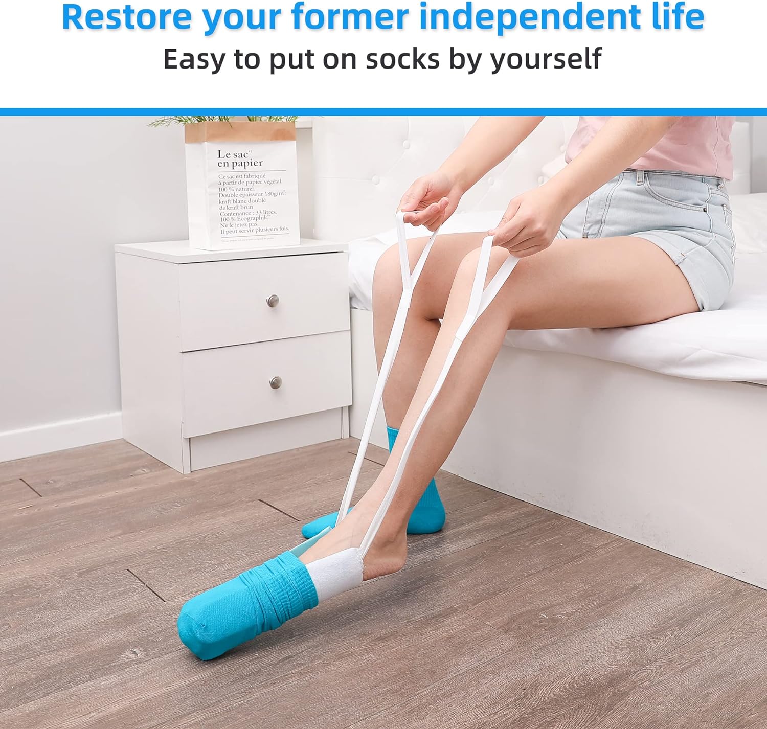 Sock Puller - Image 4