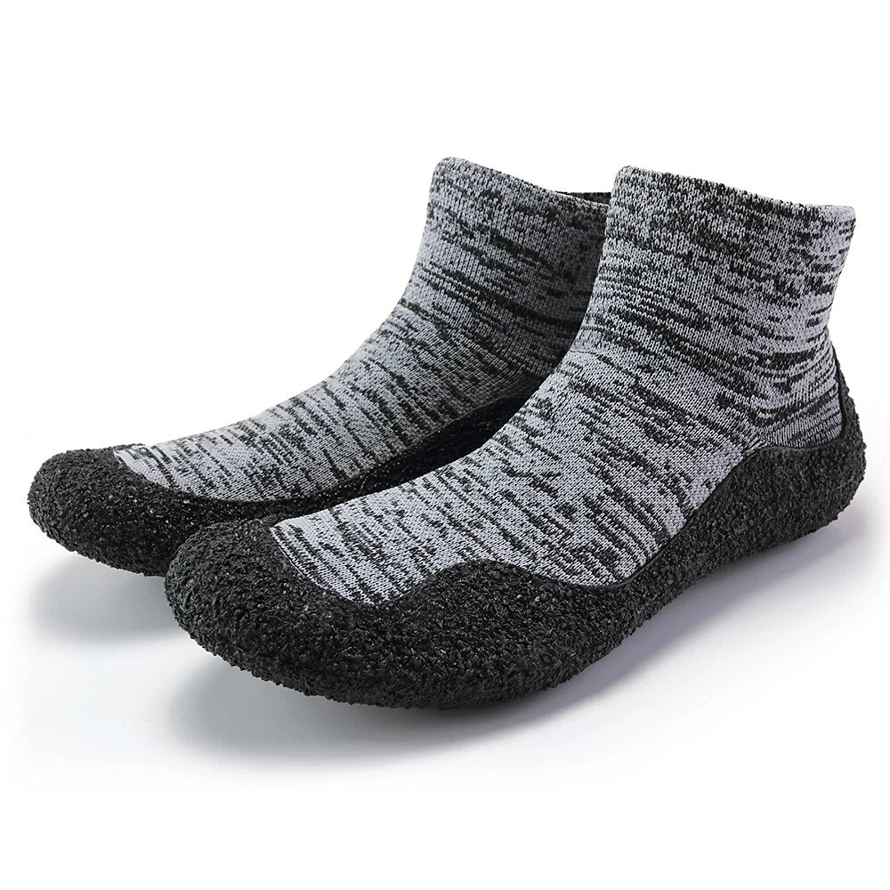 Sock Shoes - Image 10
