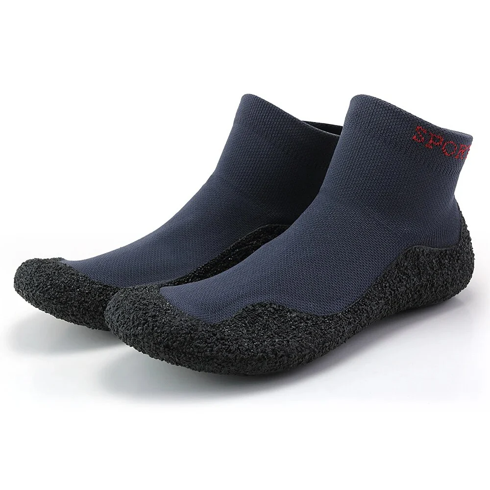 Sock Shoes - Image 11
