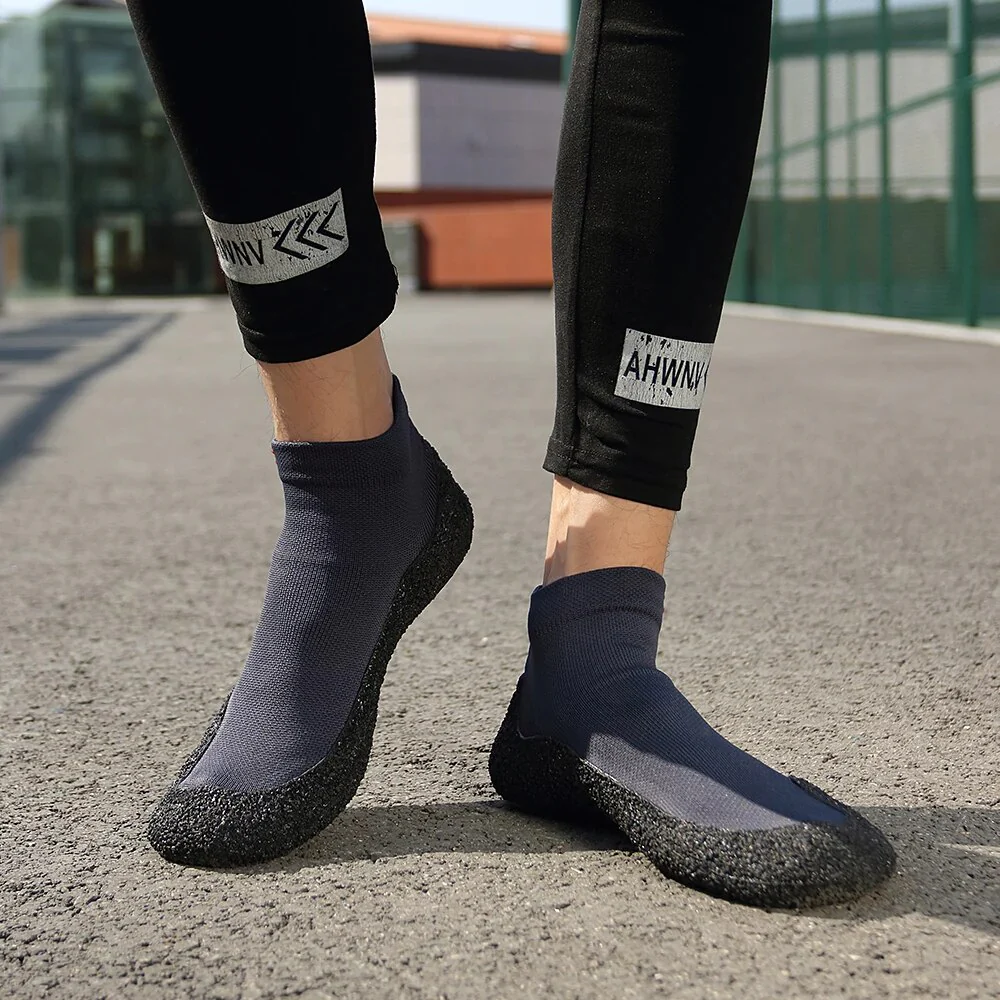 Sock Shoes - Image 3