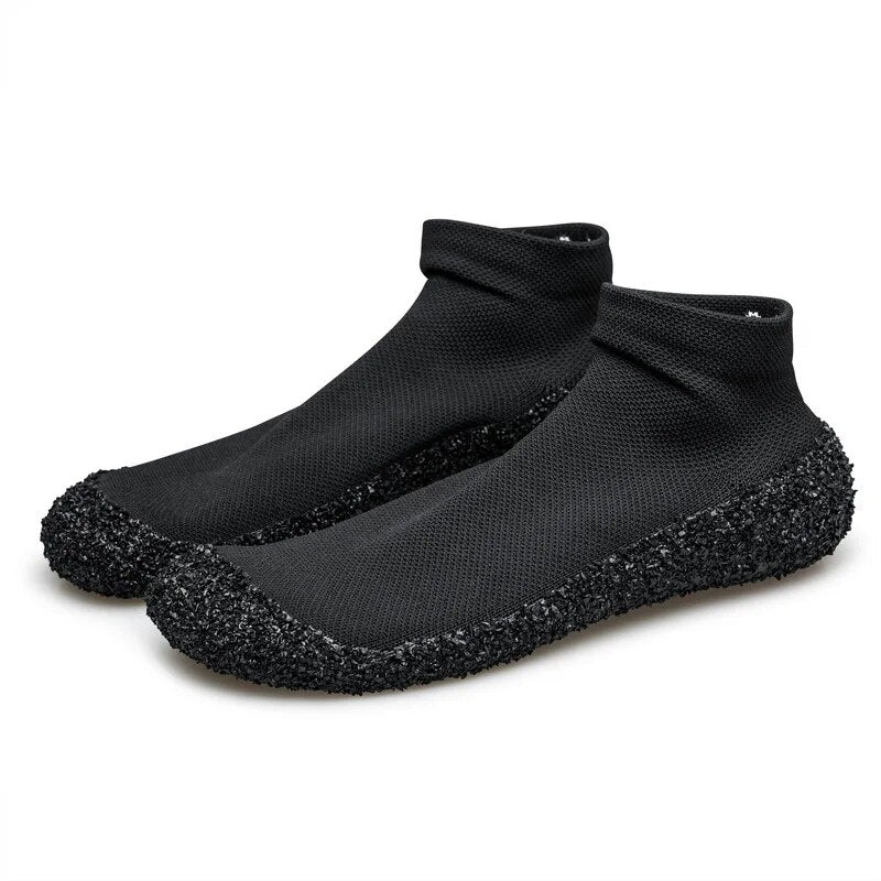 Sock Shoes - Image 4
