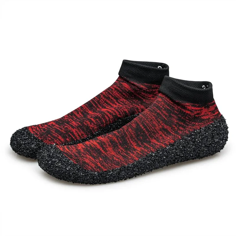 Sock Shoes - Image 6