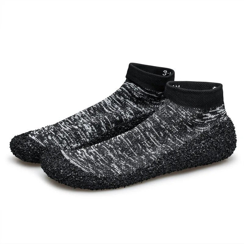 Sock Shoes - Image 7