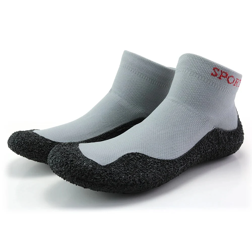 Sock Shoes - Image 8