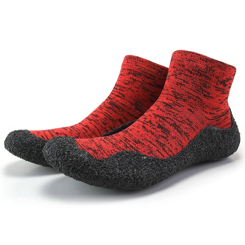 Sock Shoes - Image 9