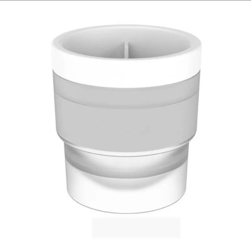 Sphere Ice Mold - Image 9