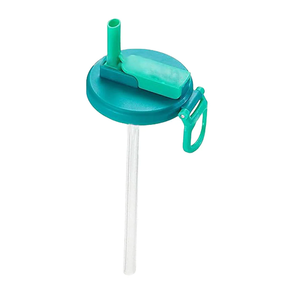 Spill-Free Soda Can Lids - Image 8