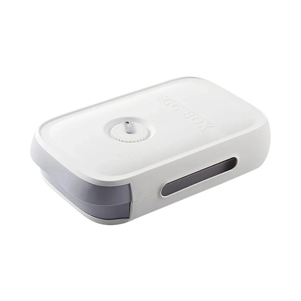 Stackable Egg Storage Box - Image 9