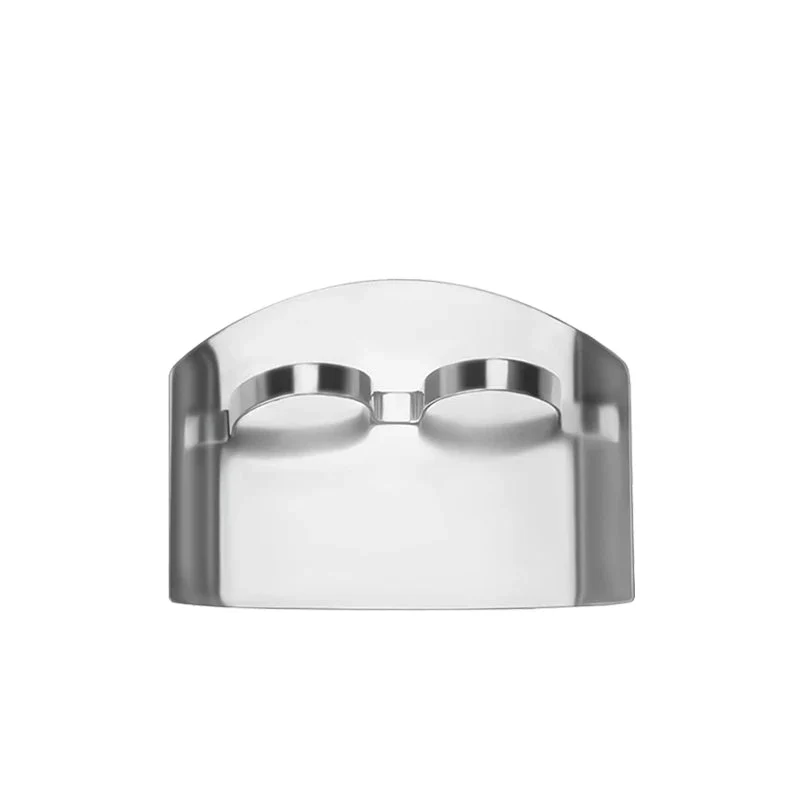 Stainless Steel Finger Guard - Image 7