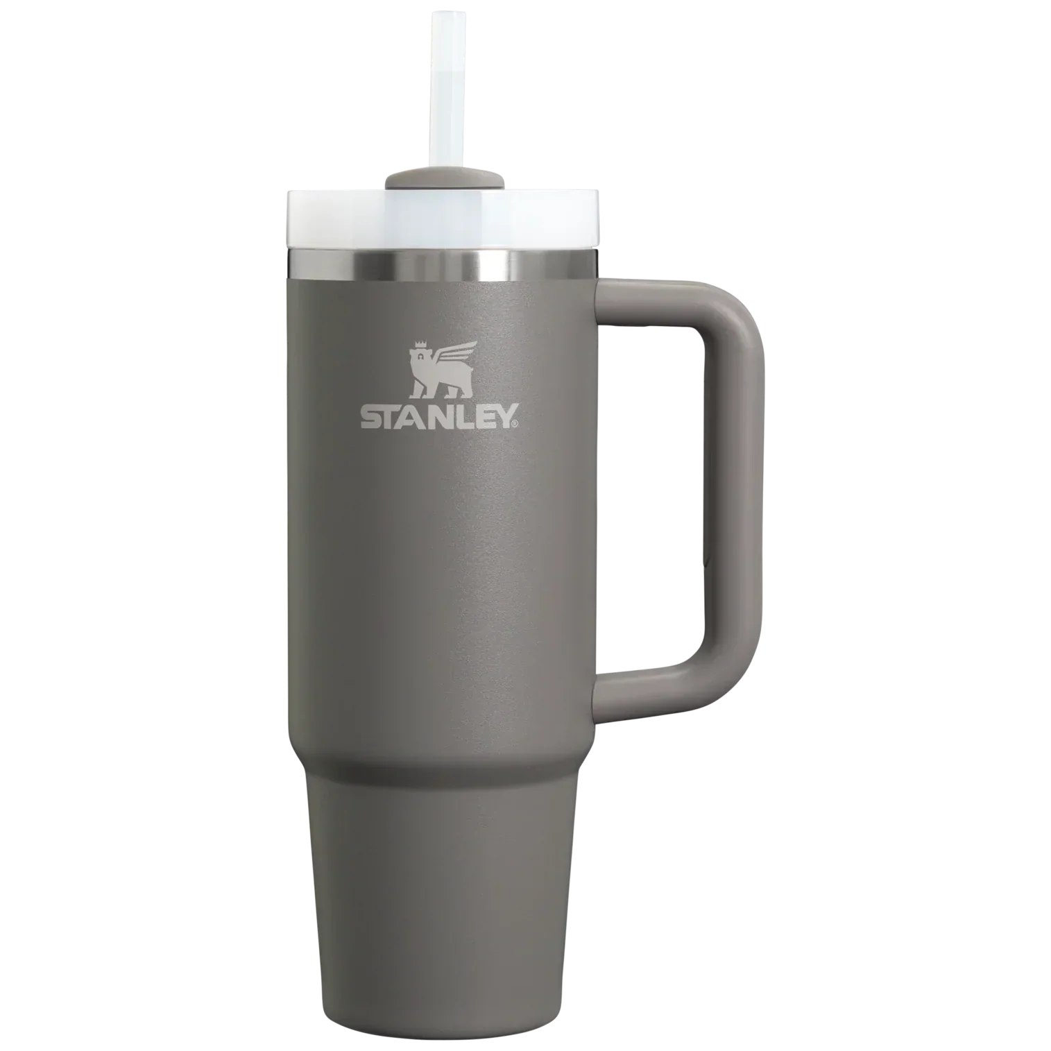 Stanley Quencher H2.0 40 oz Vacuum Insulated Tumbler with FlowState Lid & Straw - Image 7