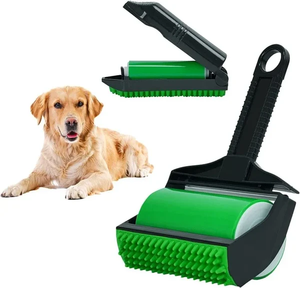 Stick It Pro Roller - Image 3