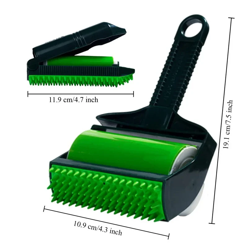 Stick It Pro Roller - Image 4