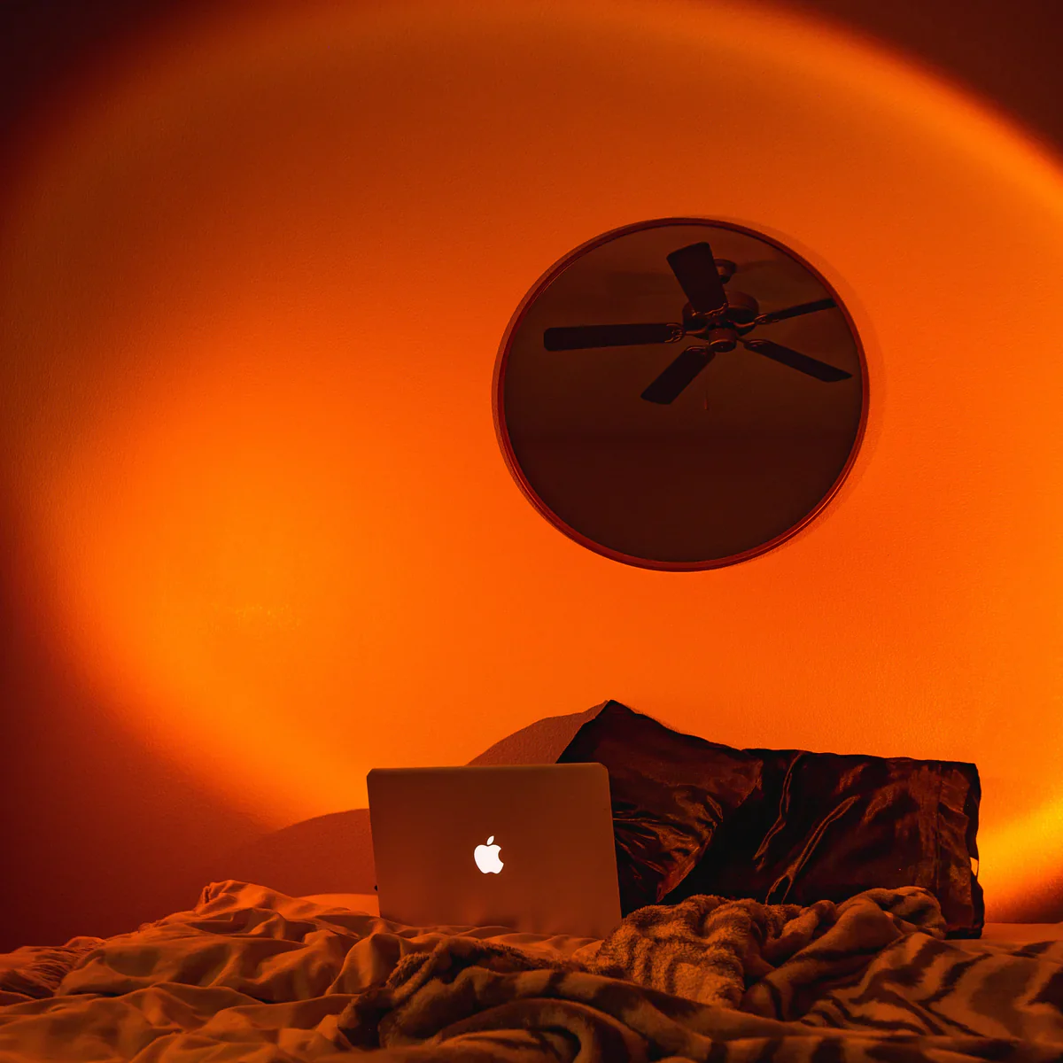 Sunset Lamp™ - Image 6
