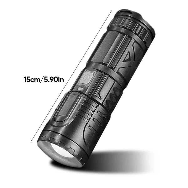 Super Flashlight - Image 10