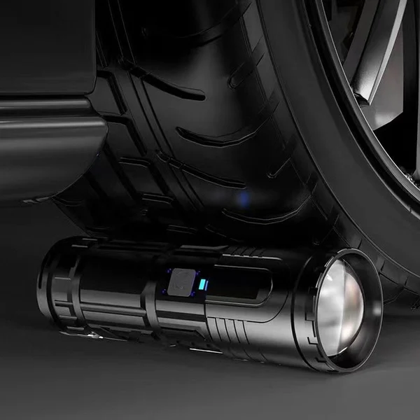 Super Flashlight - Image 5
