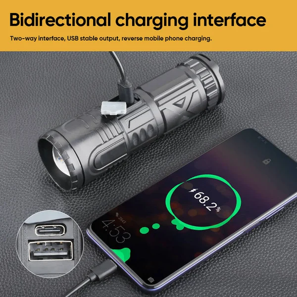 Super Flashlight - Image 6