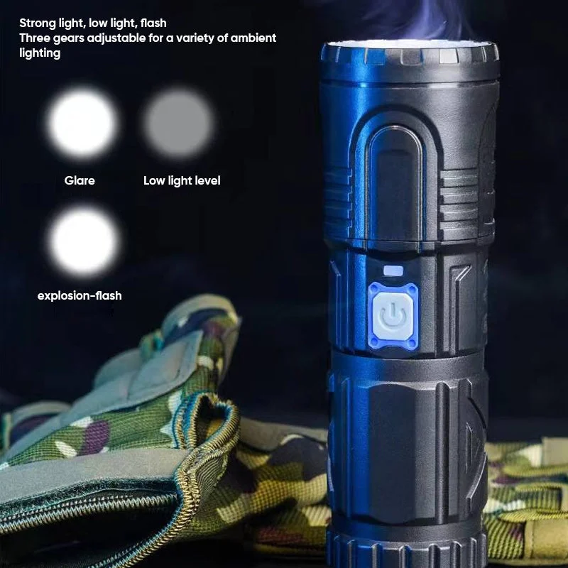 Super Flashlight - Image 7