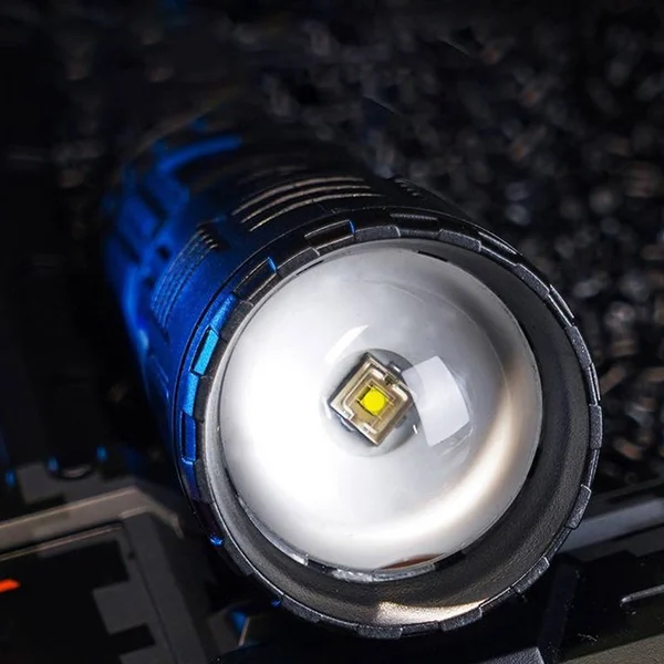 Super Flashlight - Image 8
