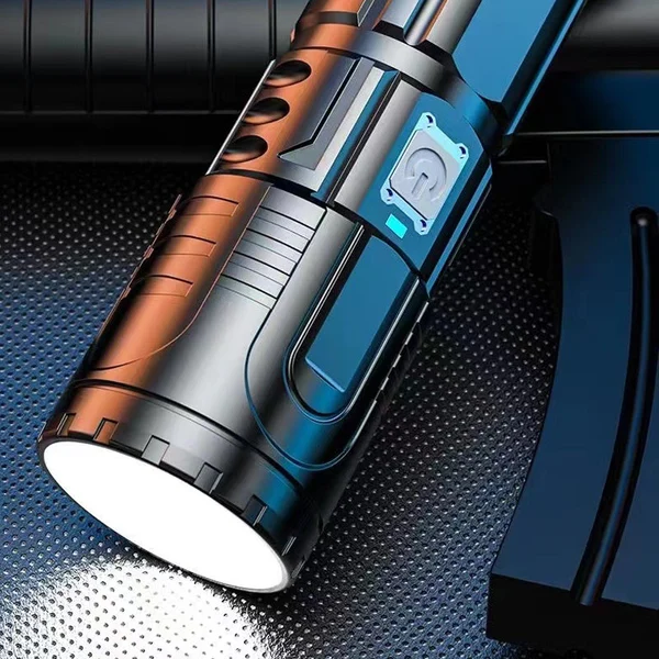 Super Flashlight - Image 9