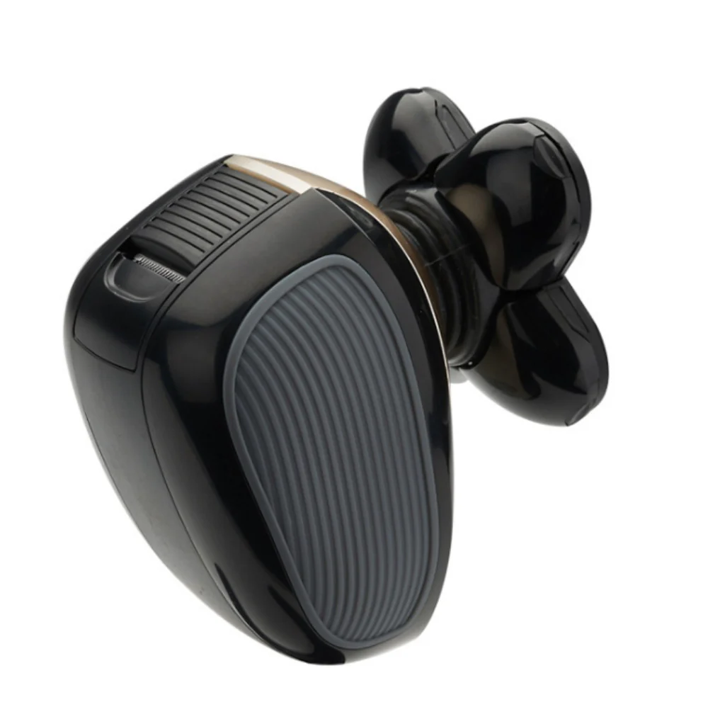 SuperShaver™ - Image 5