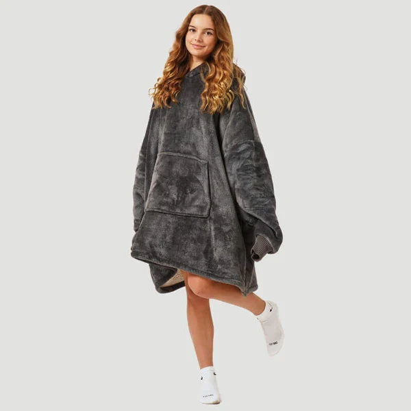The Blanket Hoodie - Image 2